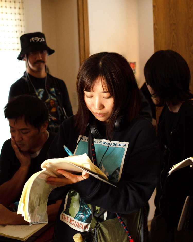 とりつくしまIMGL8632_11a