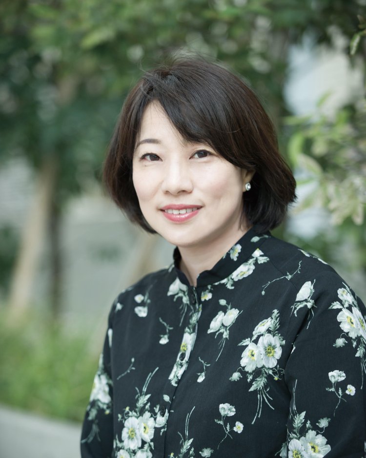 とりつくしまunnamed11a