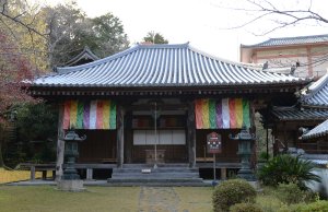 神童寺1