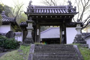 神童寺2