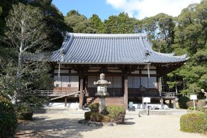 大御堂観音寺2