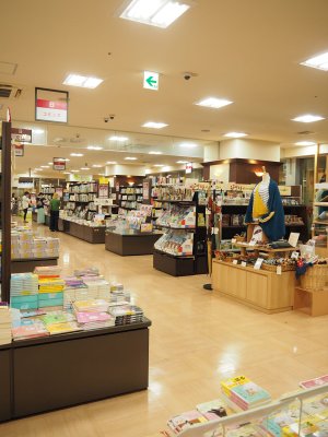 P7160169書店