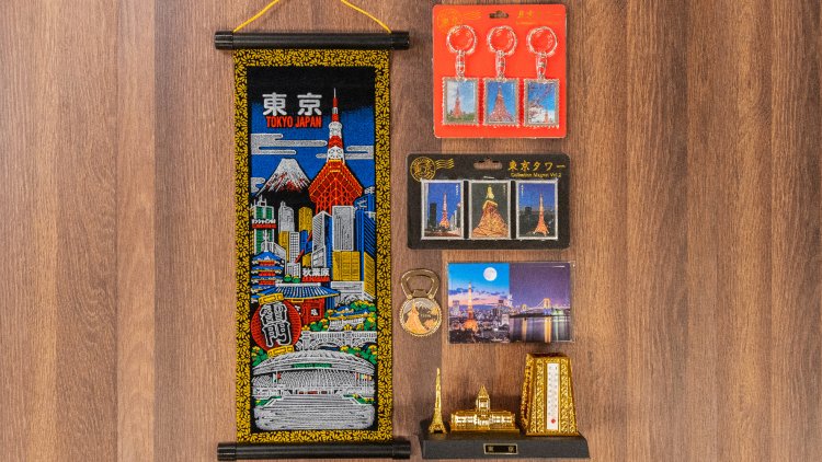 ※一部中身が異なる場合があります。