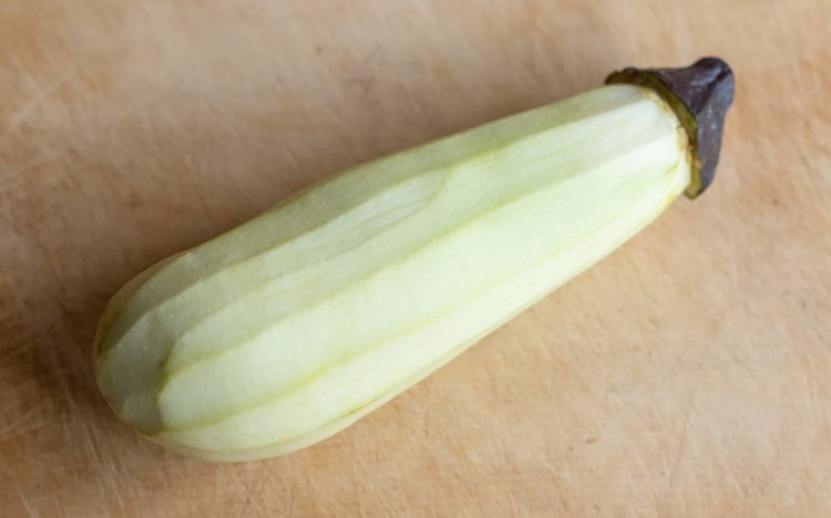 【東京おでんだね】おでんのナスの調理方法