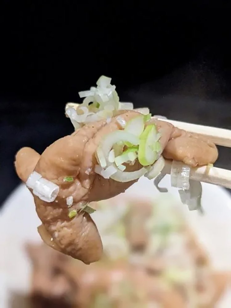 【酒場ナビ】長野県上田「こはまや」