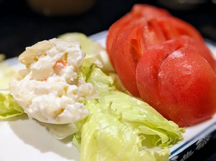 【酒場ナビ】長野県上田「こはまや」