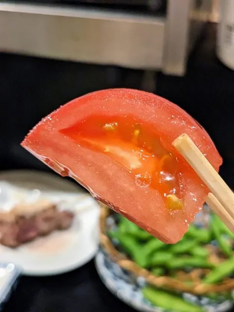 【酒場ナビ】長野県上田「こはまや」