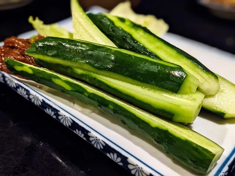 【酒場ナビ】長野県上田「こはまや」