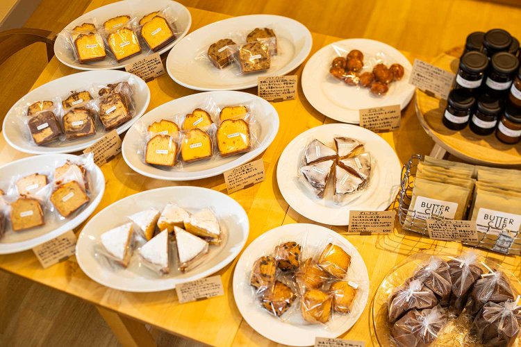 【散歩の達人】vol.2 千歳船橋スイートライフ