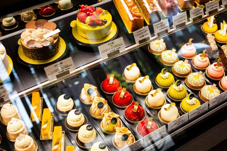 【散歩の達人】vol.2 千歳船橋スイートライフ