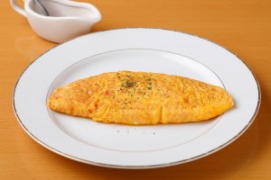 【散歩の達人】地元密着食堂の愛情たっぷりグルメ