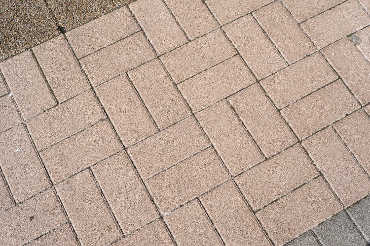 s-kawasaki100_240010