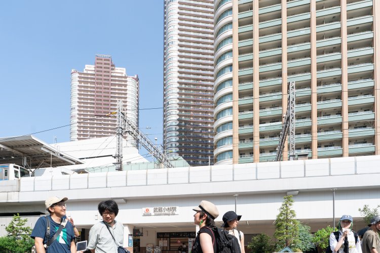 s-kawasaki100_240025