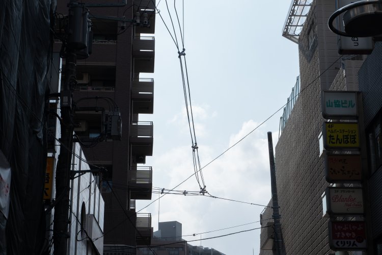 s-kawasaki100_240030