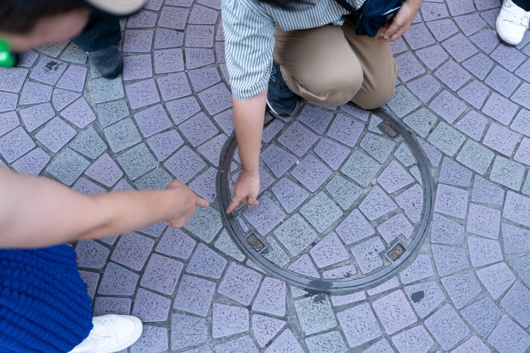 s-kawasaki100_240057