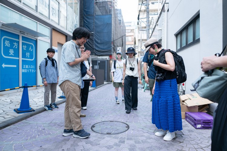 s-kawasaki100_240062