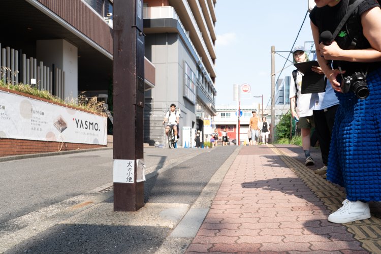 s-kawasaki100_240100