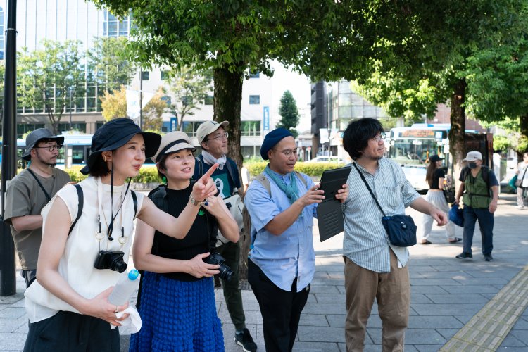 s-kawasaki100_240132