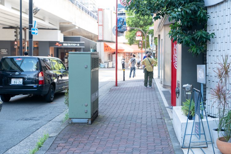 s-kawasaki100_240159