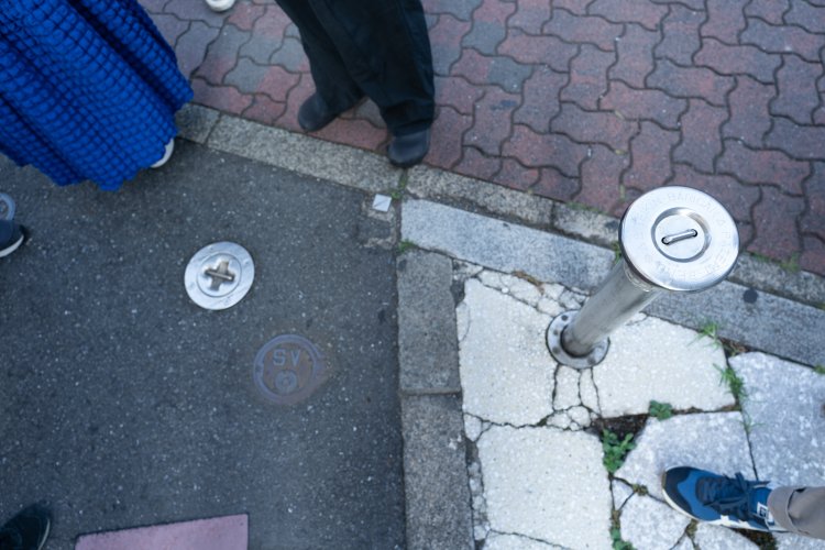 s-kawasaki100_240164