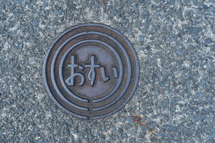 s-kawasaki100_240167