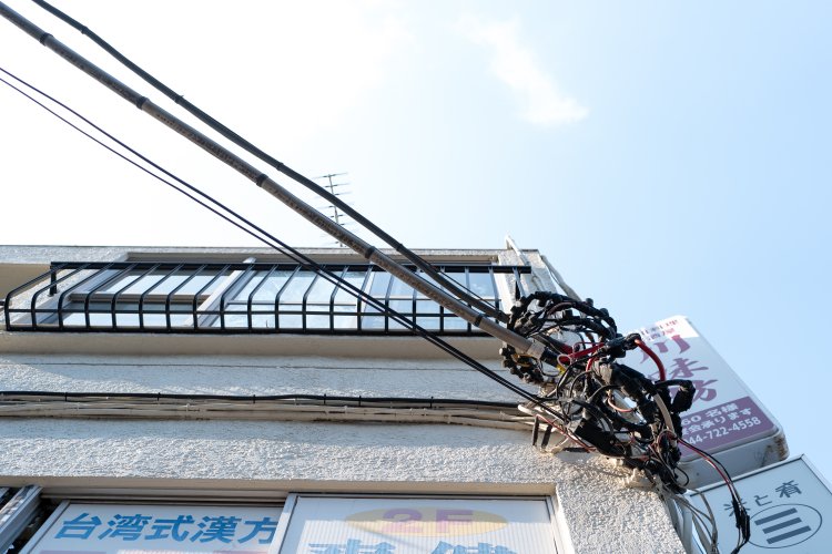 s-kawasaki100_240170