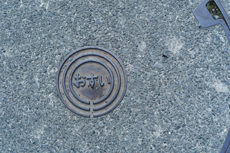 s-kawasaki100_240171