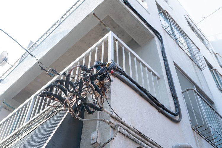 s-kawasaki100_240201