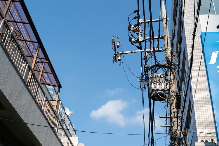 s-kawasaki100_240210