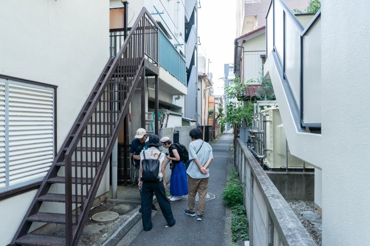 s-kawasaki100_240318