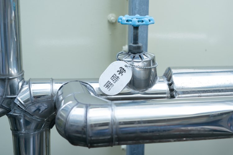 s-kawasaki100_240347