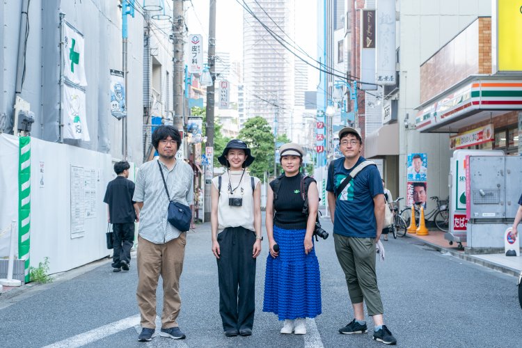 s-kawasaki100_240394