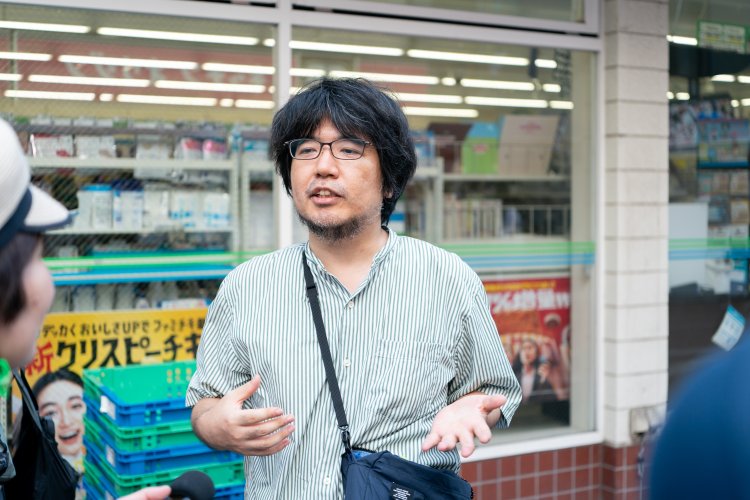 s-kawasaki100_240405