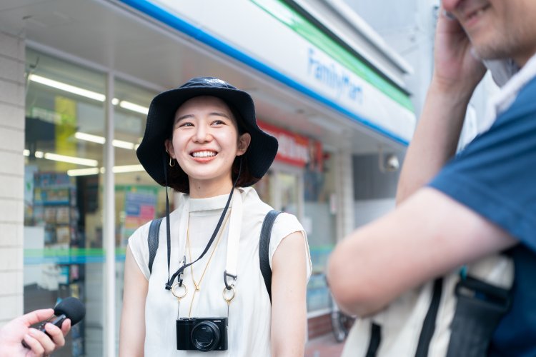 s-kawasaki100_240411