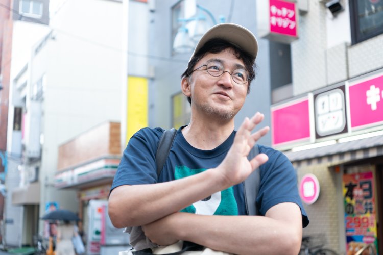 s-kawasaki100_240420