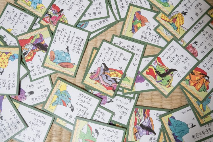 紫式部の娘・大弐三位（賢子）って、どんな人？ 恋愛関係と恋の歌からひも解く！