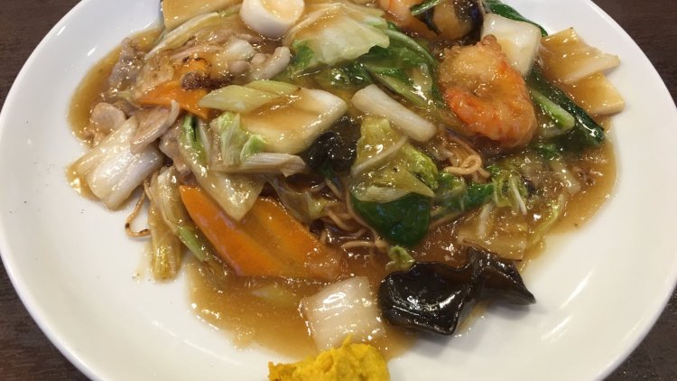 Dj1AvQDV4AAtXKw街の昭和