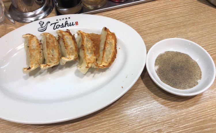 E5Q-MaNVcAMwGM5街の昭和