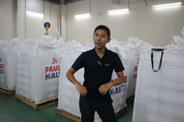 【camell】「SHINDO LAB STAND」