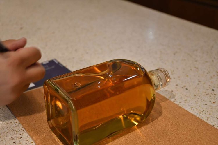 【camell】「SHINDO LAB STAND」