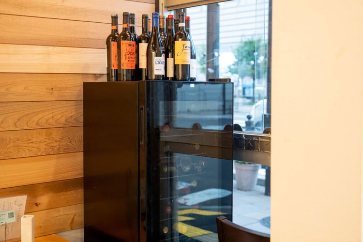 【荒川102】ヤキトリヒーロー