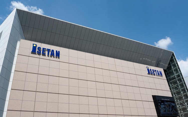 【東京おでんだね】塚田水産の塚田巻き