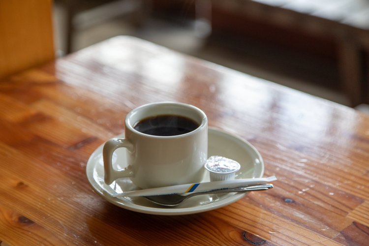 yamagoya24_126-copy-0_1