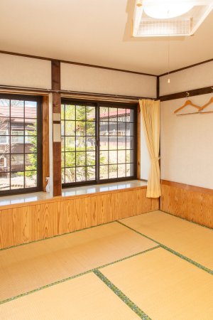 yamagoya27_015