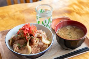 yamagoya33_023_1