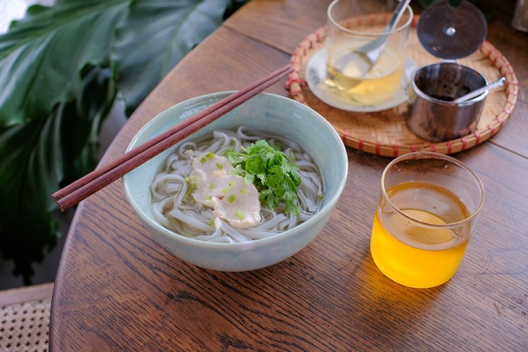 Pho-11牛込柳町