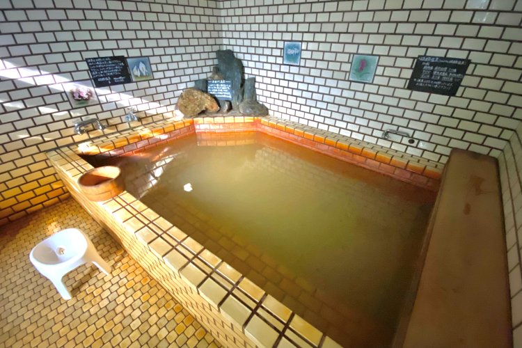 yamagoya30_onsengoya2