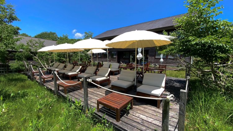 yamagoya31_onsen-goya1