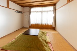 山の鼻_012_1