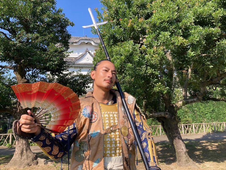 乱世が始まったのは寒さが原因？　気温に左右された戦国時代の戦について